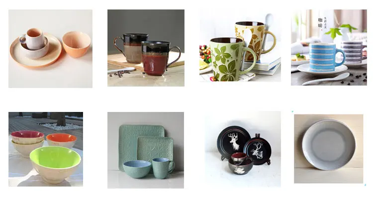 15 years factory outlet glaze stain ceramic pigment for ceramics