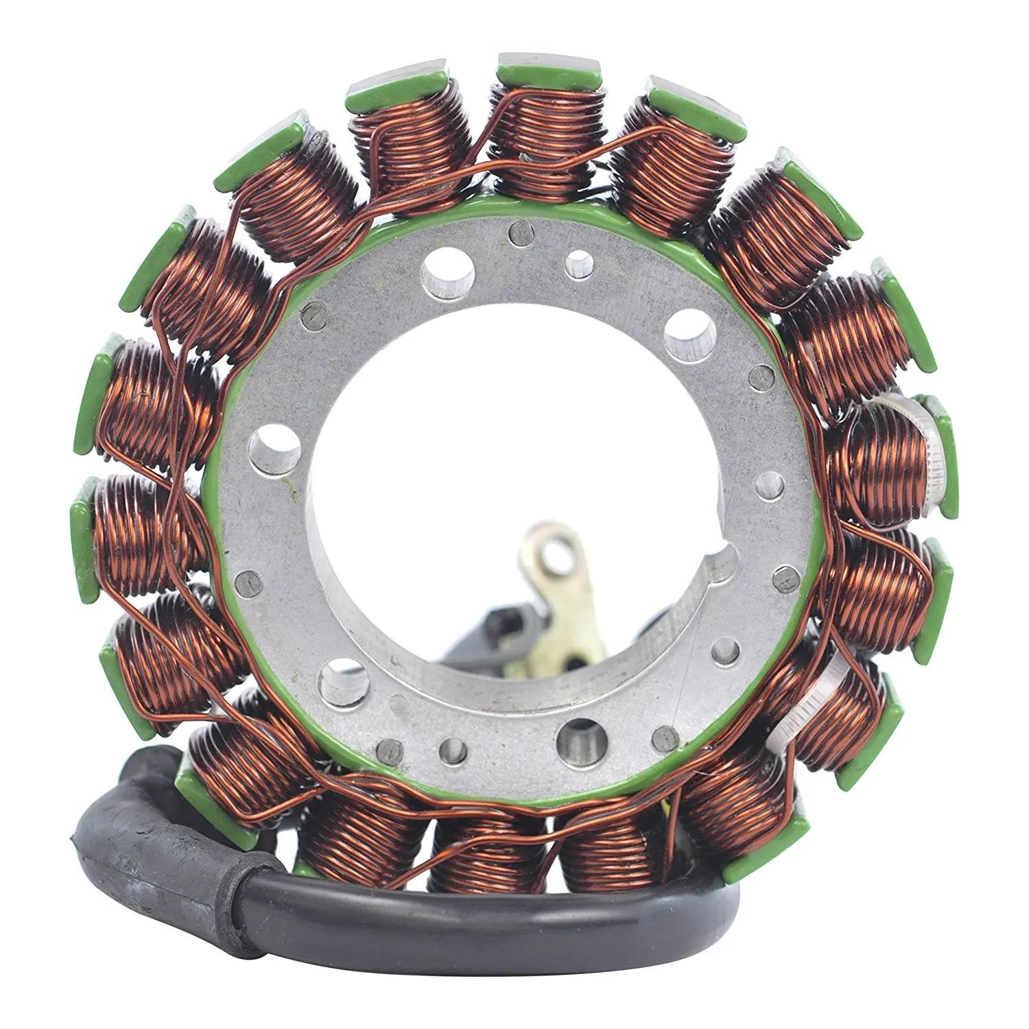 Stator For Honda TRX680FA TRX 680FGA Rincon 680 2006-2014