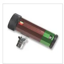 Heliox 70/30 Diss Regulator - Buy Heliox Regulator Product on Alibaba.com