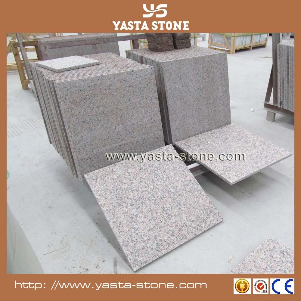 Cheap Grey Granite Tiles 60x60  Non slip Floor Tile  Buy 