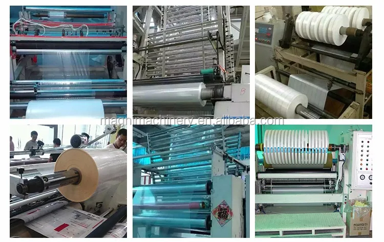 rubber tube rubber sleeve (5).jpg