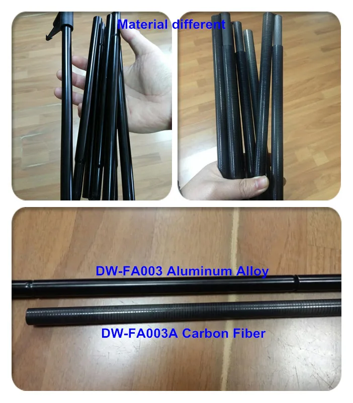 Factory produce orthopedic traction frame equipment