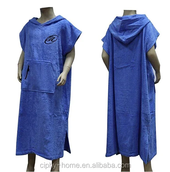 J5JJ8Q4IH27JR83XVZ3AQS