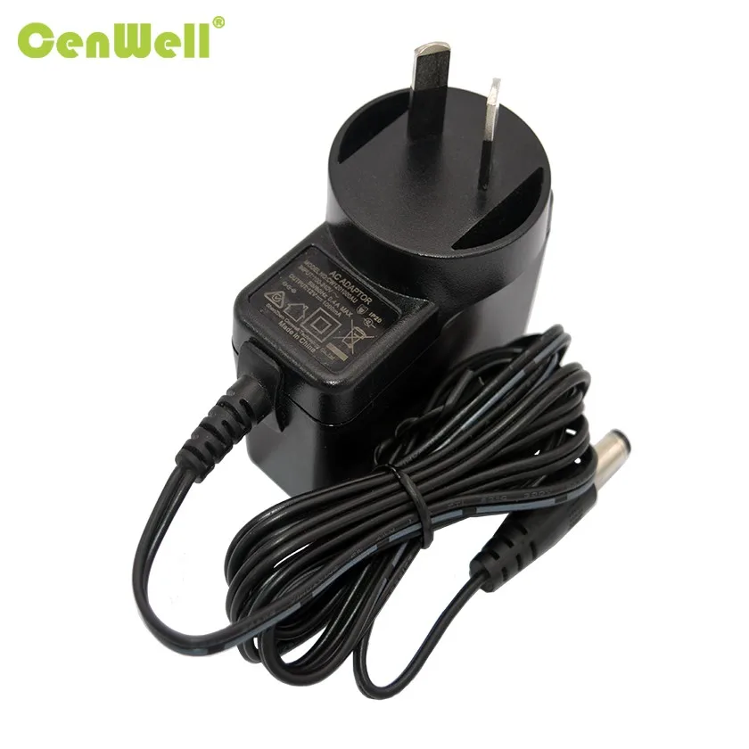 CW2A-03A-T EMI Power filter Single phase socket with Insurance box AC 115V//250V
