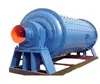 China best quality ball mill chemical machine big capacity grinding
