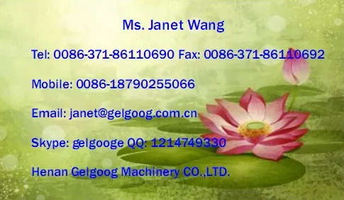 Janet Wang 2