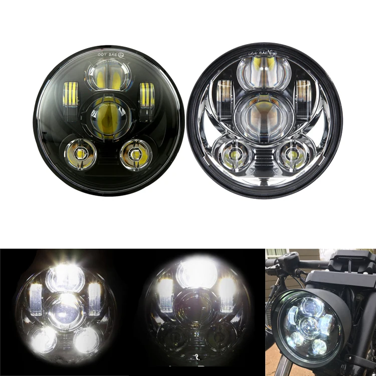 5 75 led