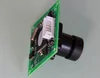 C429 5V RS232 VGA serial JPEG camera module,Snapshot camera