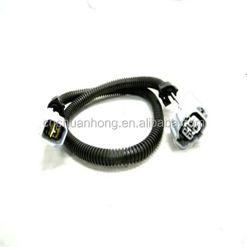 Wire For O2 Sensor Lexus Is350 3.5l V6/is250 2.5l V6/gs350 3.5l V6