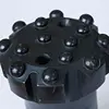 Chisel Button Bit Diamond Core Drill Bit Dth Hammer