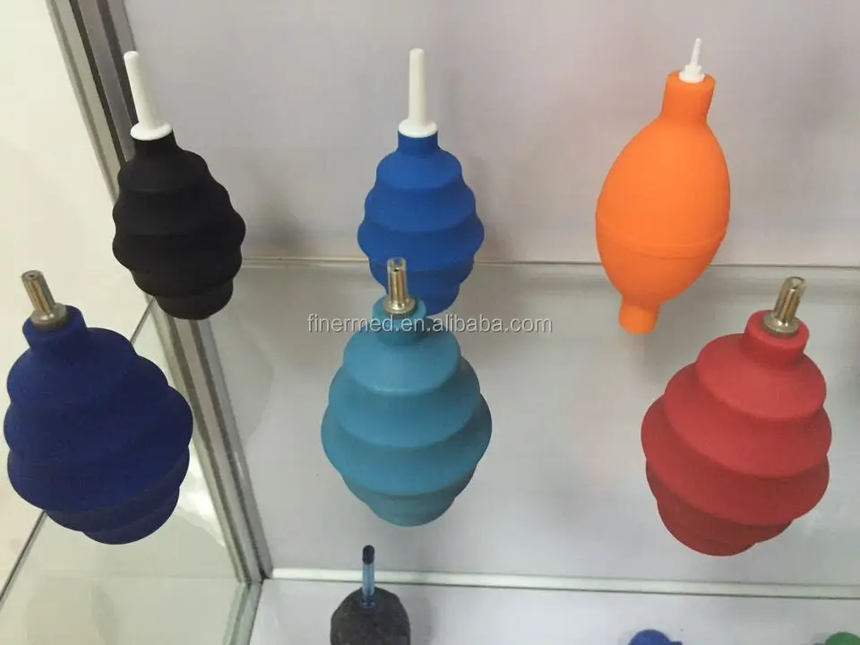 Computer Cleaning Air Bulb Dust Blower Buy Computer Cleaning Air Dust