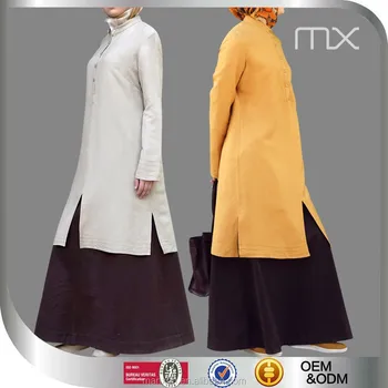 plus size linen clothing wholesale