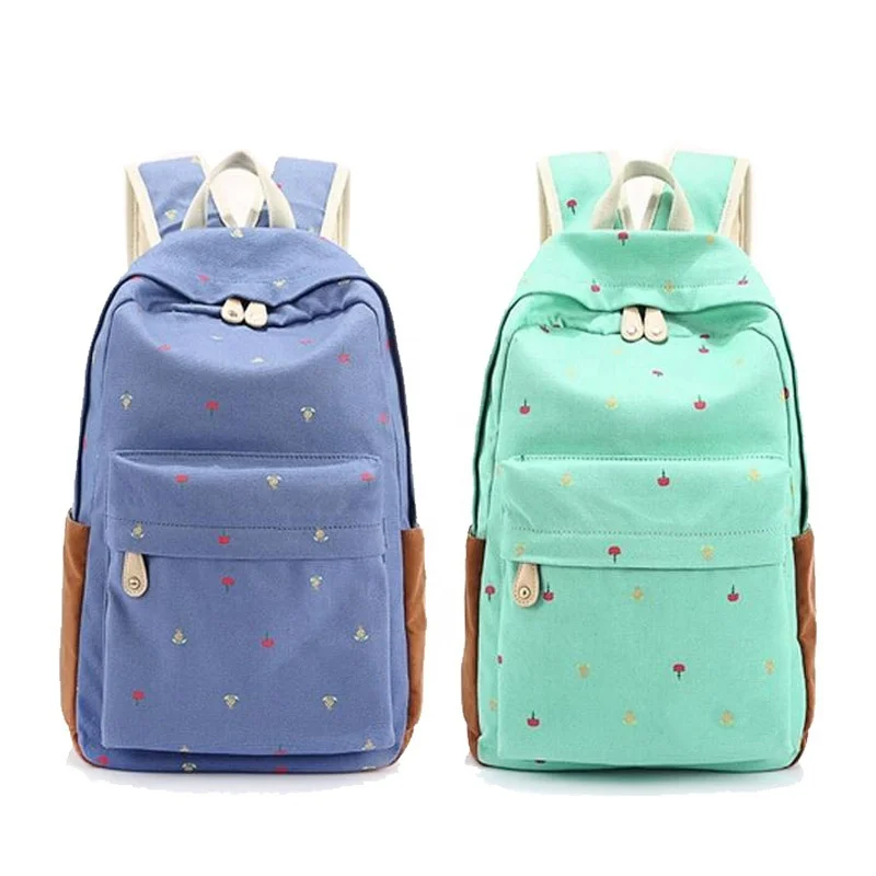 Funny School Backpacks For Kids Cheap Cute Backpacks Teens School