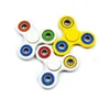 Hot selling 608 bearing R188 fidget toys mental hand spinner toy fidget spinner