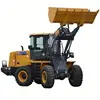 Bucket capacity 1.8-2.5m3 wheel loader lw300kn with cheap price sale