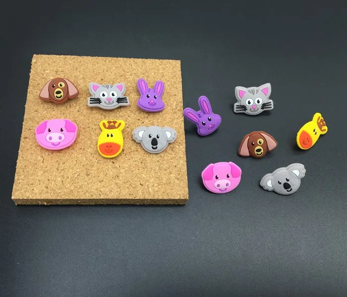 Decorative Push Pins2.jpg