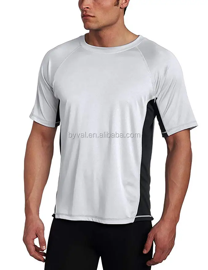 dry fit bulk shirts