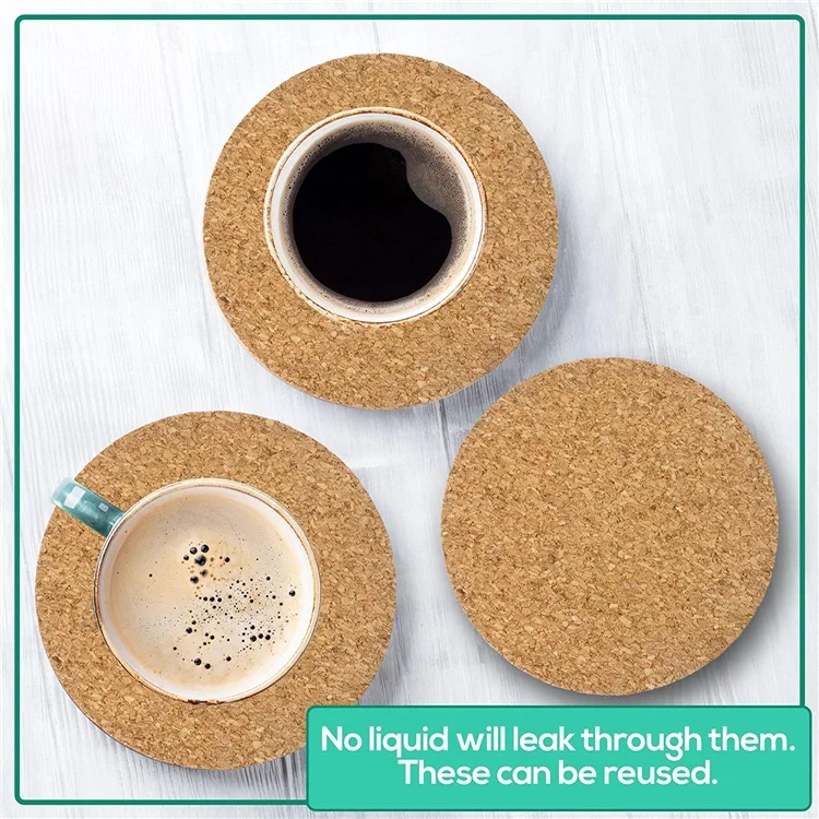 cork coaster (1).jpg