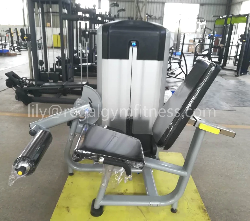 gym fitness equipment