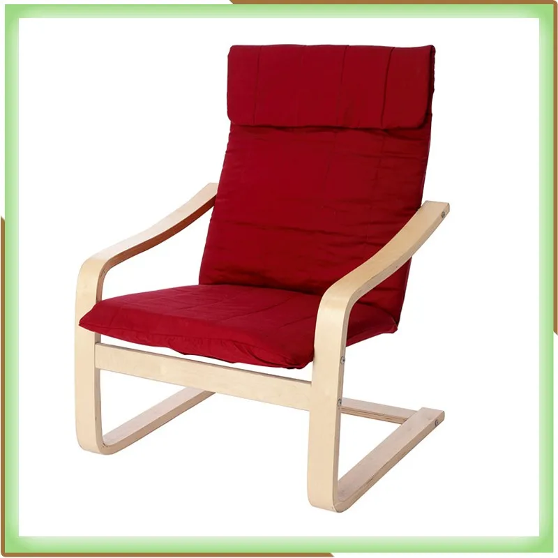 baby relax chair