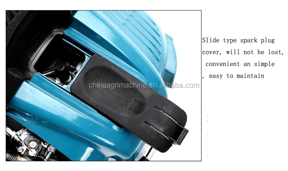 backpack blower5.jpg