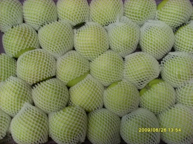 fresh green gala apple.jpg