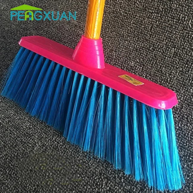 Factory Wooden Broom Stick Made In China Buy Broom Factory In China,Thick Wooden Broom Stick