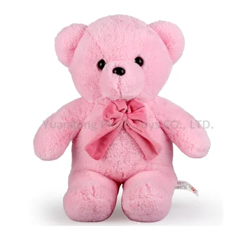 peluches gigantes de 2 metros