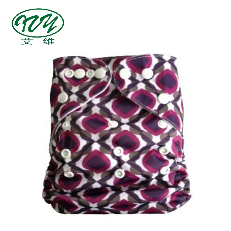 Washable Cloth Comfortable Adult Diapers Buy Comfortable Adult