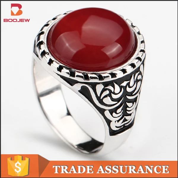 agete jewelry in usa