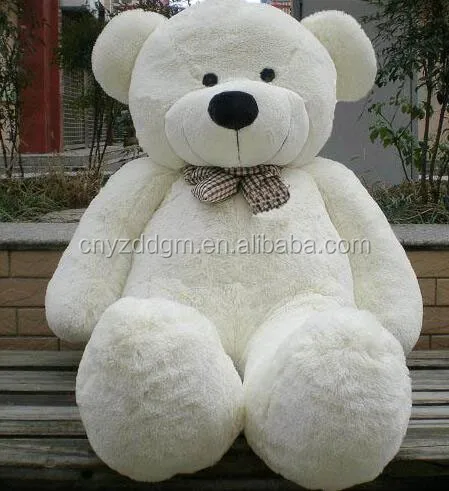 teddy bear price 100