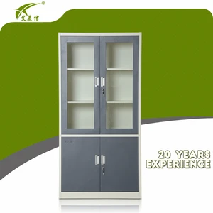 Photography Equipment Storage Cabinet Photography Equipment Storage Cabinet Supplieranufacturers At Alibaba