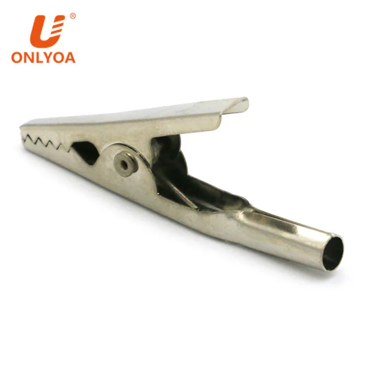 U107 (4)
