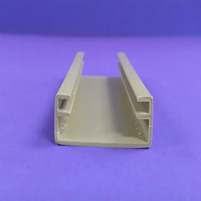 P01