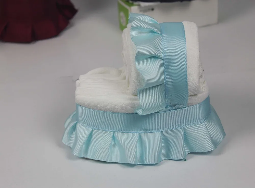 cotton muslin squares