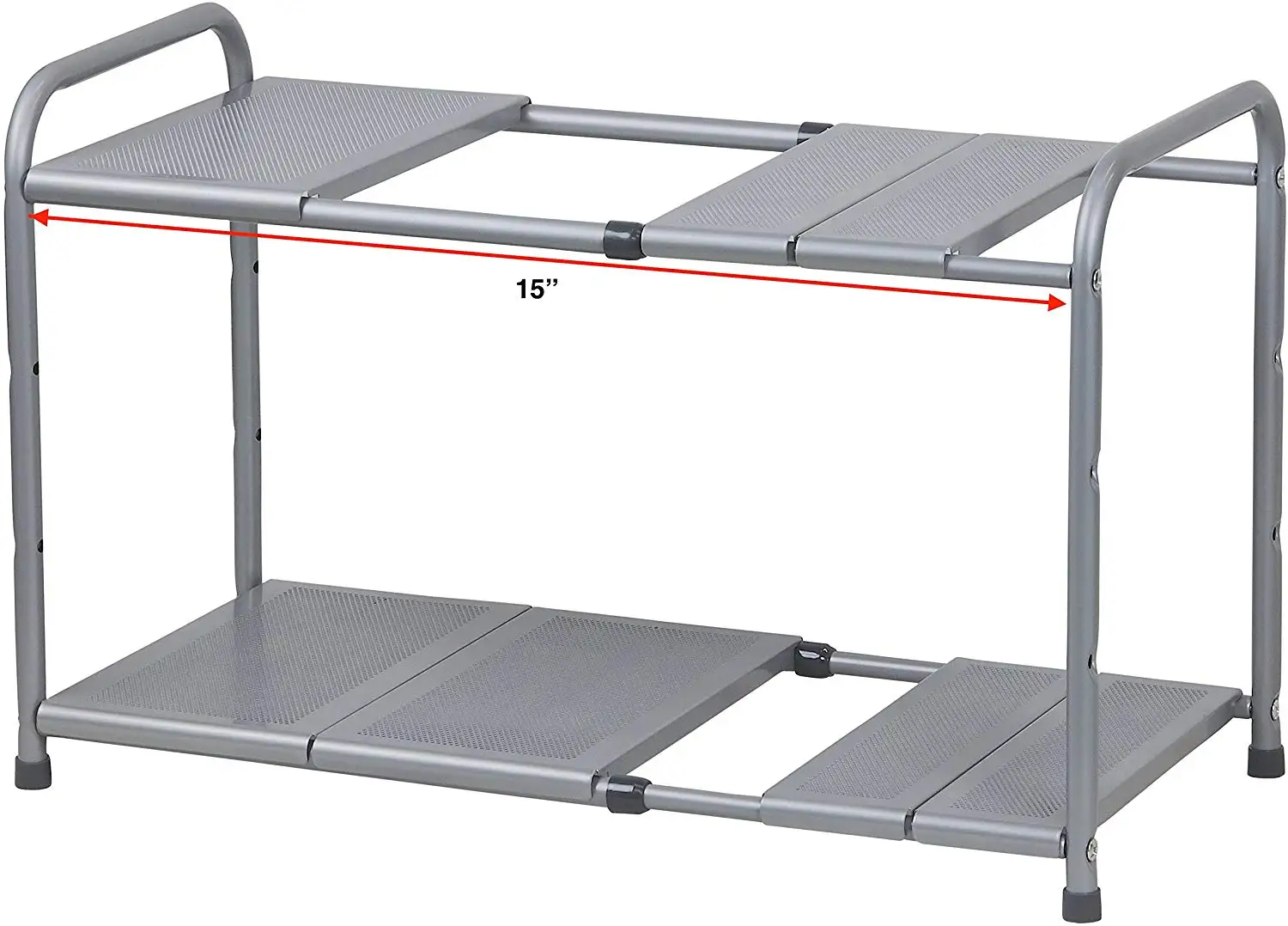 GSH-7