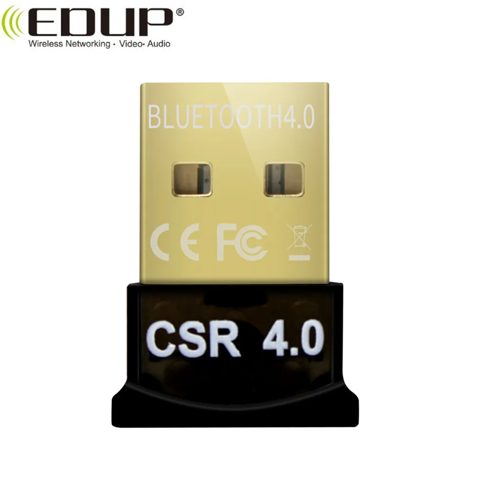 csr8510 chipset bluetooth usb adapter for pc, dvb, smart tv
