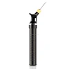 New Creative Soccer Ball Inflator Pump Ultimate Quicker Double Action Pump for Basketball Football Volleyball (YG2903)