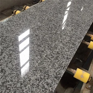 Synthetic Granite Countertops Price Whole Suppliers Alibaba