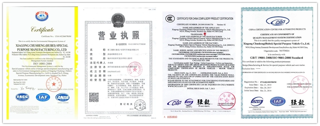 certificates.jpg_.webp.jpg