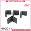 L Shape Angle Rubber Extrusion Seal Strips