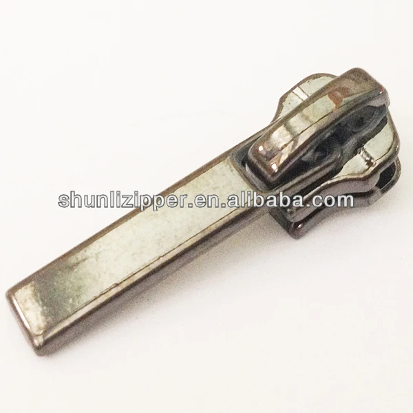metal zipper slider for bag_4967.jpg