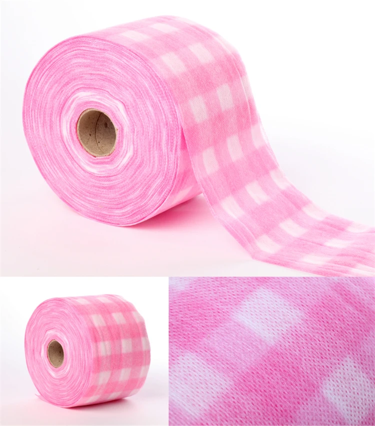 disposable towel.jpg