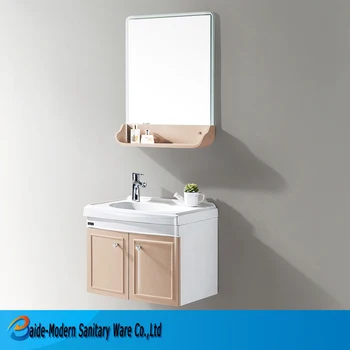 Commercial Tops Rv Bathroom Vanity Mirror Double Sink Wall Mount Vanity Bathroom Cabinet Buy Vanity Bathroom Cabinet Wall Mount Bathroom