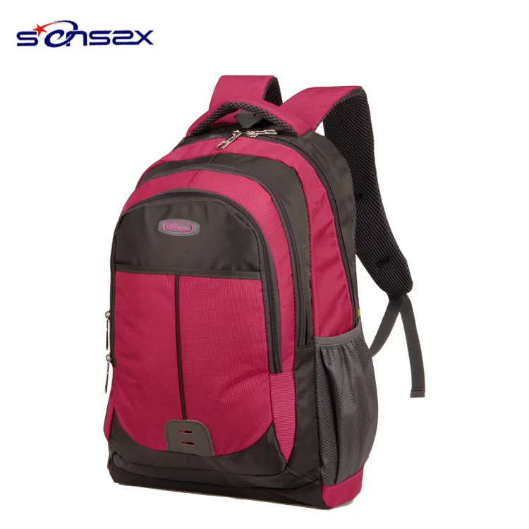 Alibaba Whole Low Price Latest Name Brand Funny School Bag Alibaba Whole Low Price Latest Name Brand Funny School Bag