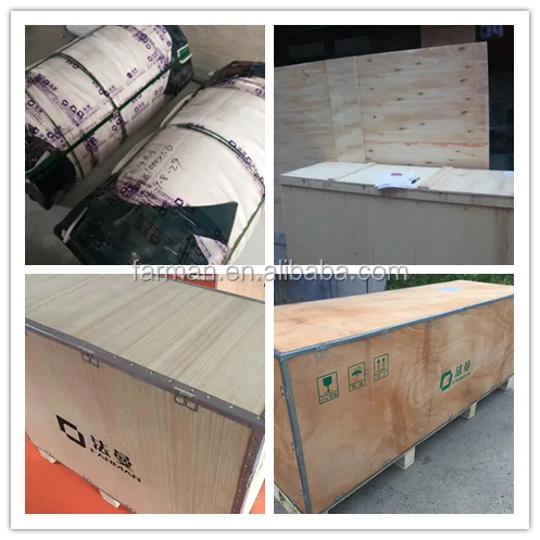pvc pu conveyor belt or egg conveyor belt