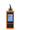 Practical OBD2 Scanner Launch CReader 6011 Car Diagnostic Tool ABS and SRS Diagnosis