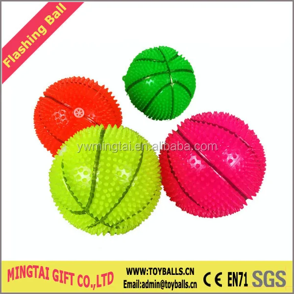 flashing spiky ball 13.jpg