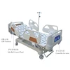 /product-detail/ce-approved-three-functions-medical-hospital-bed-icu-electric-hospital-bed-60790991542.html