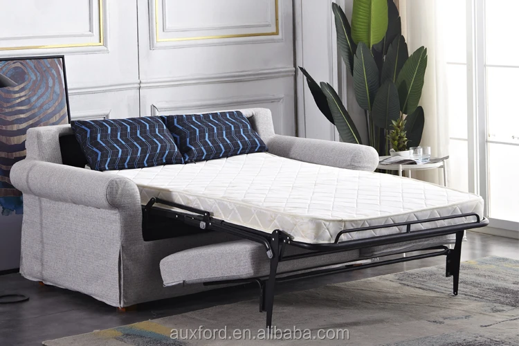 Foam Folding Sofa bed (4).jpg
